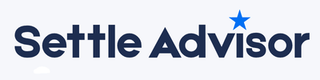 SA Logo Blue.png