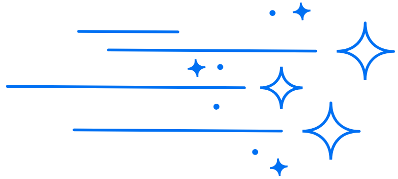 Star Image5.png