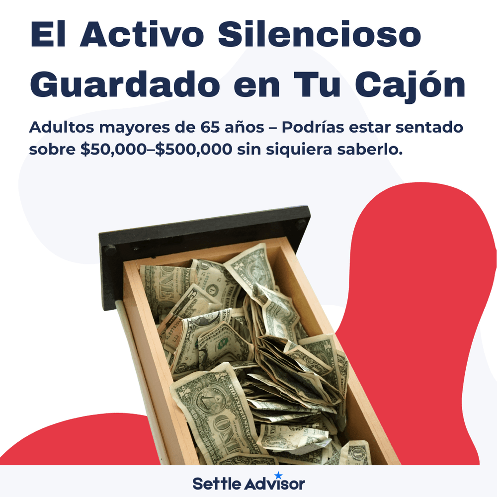 SA Spanish-2.png