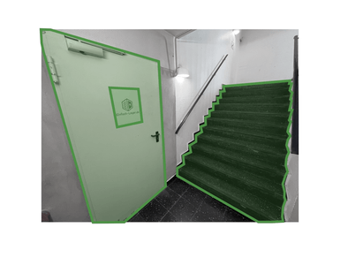 Treppe.png