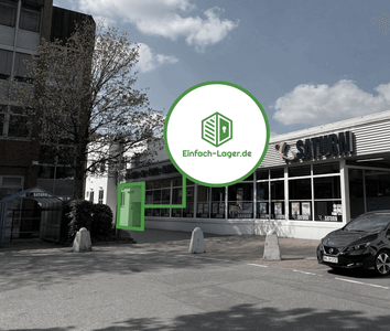 Parken.png