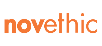 Logos médias revue de presse(6).png