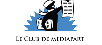 Logos médias revue de presse(2).png