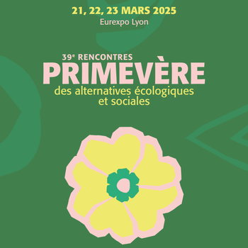 Primever.png