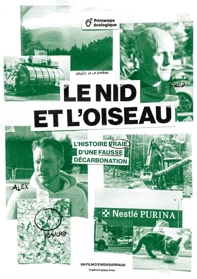 Affiche_Générique_1000x1414.jpg