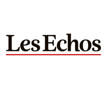 Logos médias revue de presse.png
