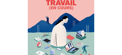 Logos médias revue de presse(10).png