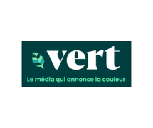 Logos médias revue de presse(13).png