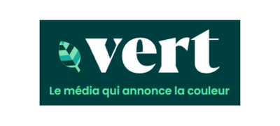 Logos médias revue de presse(13).png