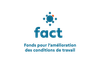 logo fact bleu fond transparent.png