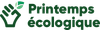 Logo horizontal-1 (4).png