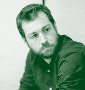 Armand.png