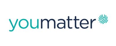 Logo_officiel_Youmatter.png