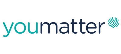 Logo_officiel_Youmatter.png