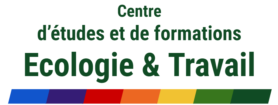 Logo CEFET.png