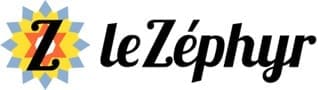 logo-zephyr.jpg