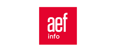 Logos médias revue de presse(2).png