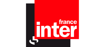 Logos médias revue de presse(1).png