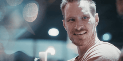 Le nid et l’oiseau - Bande annonce 5.png