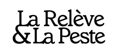 Logos médias revue de presse(5).png