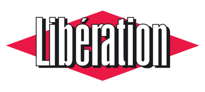 Logos médias revue de presse(12).png