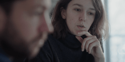 Le nid et l’oiseau - Bande annonce 3.png