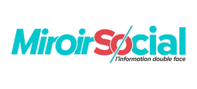 Logos médias revue de presse(12).png