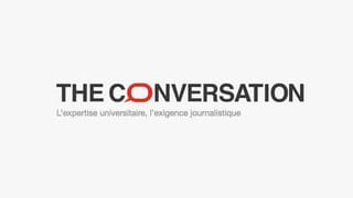 the-conversation-FR-logo.jpg