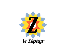 Logos médias revue de presse(9).png