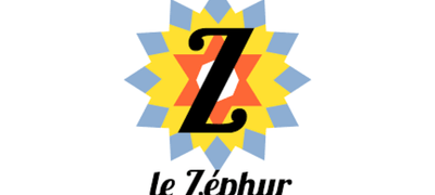 Logos médias revue de presse(9).png