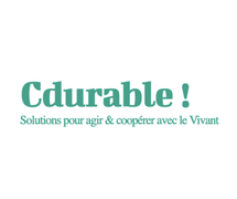 Logos médias revue de presse(11).png