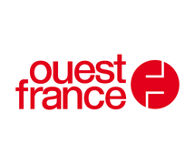 Logos médias revue de presse(3).png