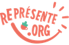 Logo Represente .png