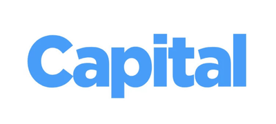 Logos médias revue de presse(11).png