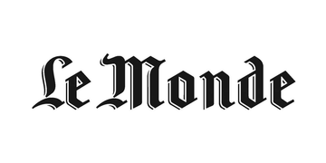 Logo-le-monde.png