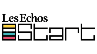 les-echos-start-logo-vector.png