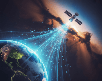 a-photograph-depicts-a-radiant-beam-of-l_5tA_bNf0TtOQhz3K52xHow_-T2M4etBTOC4xZtzP-PwZQ.png