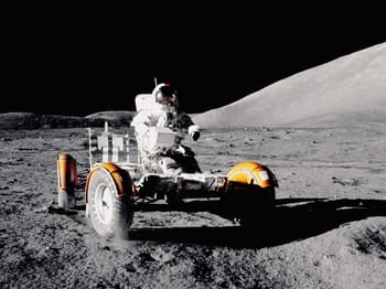 nasa-Ed2AELHKYBw-unsplash.jpg