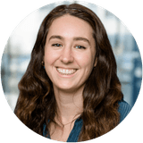 Alicia Daurignac_vignette.png