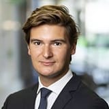 Philippe.jpg