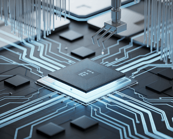 a-photograph-of-a-futuristic-circuit-boa_gM_O5LbpQPuv01LzyeLI8g_zxfTuLZQS-uxOxY57tJ6rg.png