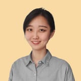 Copy of Nayoung_2_yellow.jpg