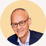 Peter van der Vlugt.png