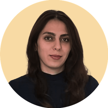 Fahimeh_Odd.Bot.png