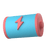 energy _ battery, power, charge, charging, electricity, electric.png
