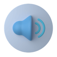 media _ multimedia, sound, volume, music, audio, control, controls.png