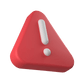 error, 404 _ warning, danger, alert, notification.png