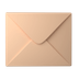 messages, emails _ message, mail, conversation, memo, communication.png