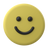 emotion _ emoji, emoticon, smile, smiley, happy, happiness.png
