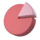 business _ graph, chart, analytics, statistics, dashboard.png
